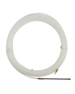 Pasacables polipropilen 20m