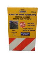 Protector para pared
