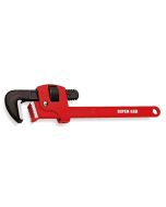 Llave stillson legos 12" super ego