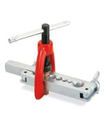 Abocinador de tubos 3/16” - 5/8"