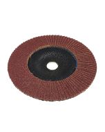 Disco desbaste para metal y madera 180-230 mm