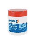 Pasta para cáñamo 150 g unecol