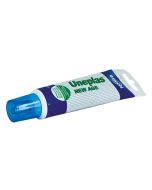 Tubo cola pvc 125 ml uneplas