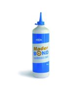 Cola blanca para madera bond 750 g gymcol