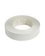 Cinta cubre juntas 2,4 m x 22 mm unecol