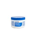 Masilla blanca fontanería 500 g unecol
