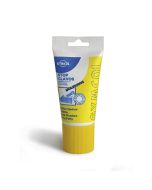 Tubo de masilla fijadora 150 g gymcol