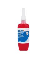Teflón líquido 50 ml unecol