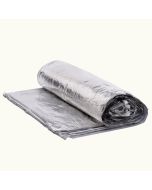 Termoflex 15 1.50 x 10 m 25mm