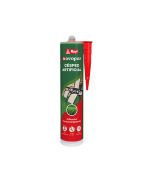 Cola para césped artificial 300 ml