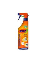 KH-7 quitagrasas pulverizador 780 ml