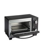 Horno sobremesa 10 L Jata