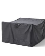 Funda para mesa 170×150×90cm Sunnycover