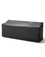 Funda para sofá doble 220×70×90cm Sunnycover