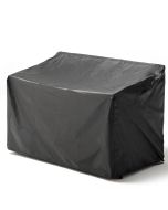 Funda para sofá individual 130×70×90cm Sunnycover