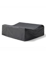 Funda para set 250×210×90cm Sunnycover
