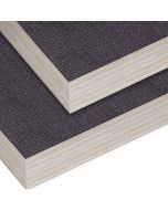Contrachapado 2500x1250x12mm pino fenolico carrocero