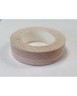 Cinta cantear haya 22 mm x 5 m