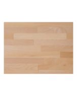 Encimera maciza 360 cm