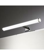 Aplique de baño led "bob"
