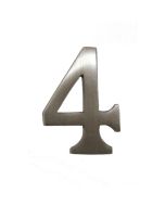 Número "4"