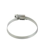 Abrazadera sinfin 15-25 6 uds
