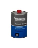 Disolvente clorocaucho 1l