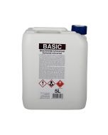 Disolvente universal basic 5l