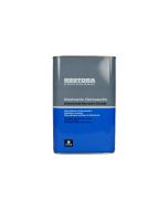 Disolvente clorocaucho 5l