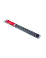 20 ELECTRODOS INOX LINCOLN 2 MM