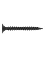 Tornillo yeso PH 3.5x35mm Index 1000U