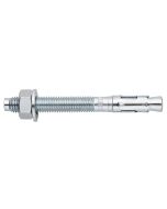 Anclajes espárrago M10x90mm D10 Index 8uds