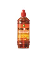 Gel de encendido 1 L Fuegonet