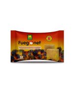 Pastillas ecológicas de encendido Fuegonet 32 uds