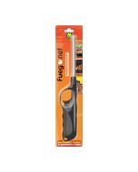 Encendedor recargable Fuegonet