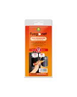 Kit reparación estufas 12 mm Fuegonet