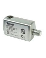 Filtros lte700/5g mr con paso dc