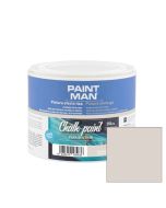 Pintura a la tiza chalk paint frappé 250ml