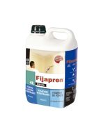 Fijador al agua fijapren 4 l