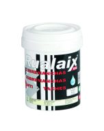 Cubremanchas 750 ml
