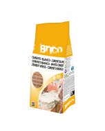 Cemento blanco 5 kg