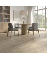 Suelo porcelánico madera natural 22x84cm C1 Country