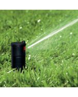 Difusor Basic 16 - 27cm  AquaControl