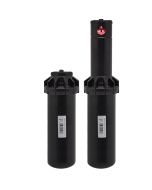 Turbina para corto alcance AquaControl
