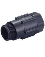 Reductor de presión 3/4 AquaControl