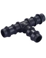 Te 16mm 10uds AquaControl