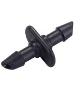 Enlace 4mm 10uds AquaControl