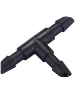 Te 4mm 25uds AquaControl