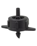 Gotero Auto-MAT 4 L/h 10uds