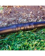 Enlace 16mm 25uds AquaControl
